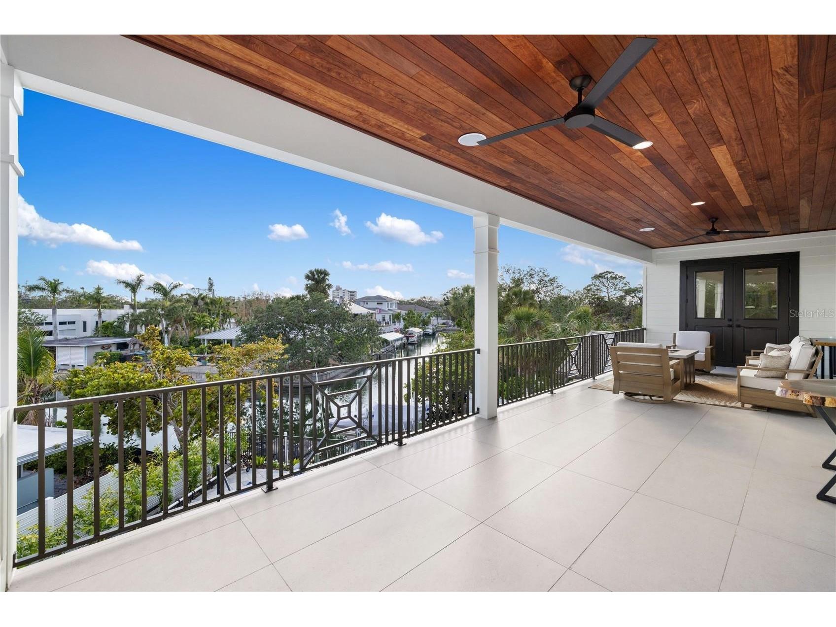 4634 Higel Avenue Sarasota FL 34242 A4693756 image82