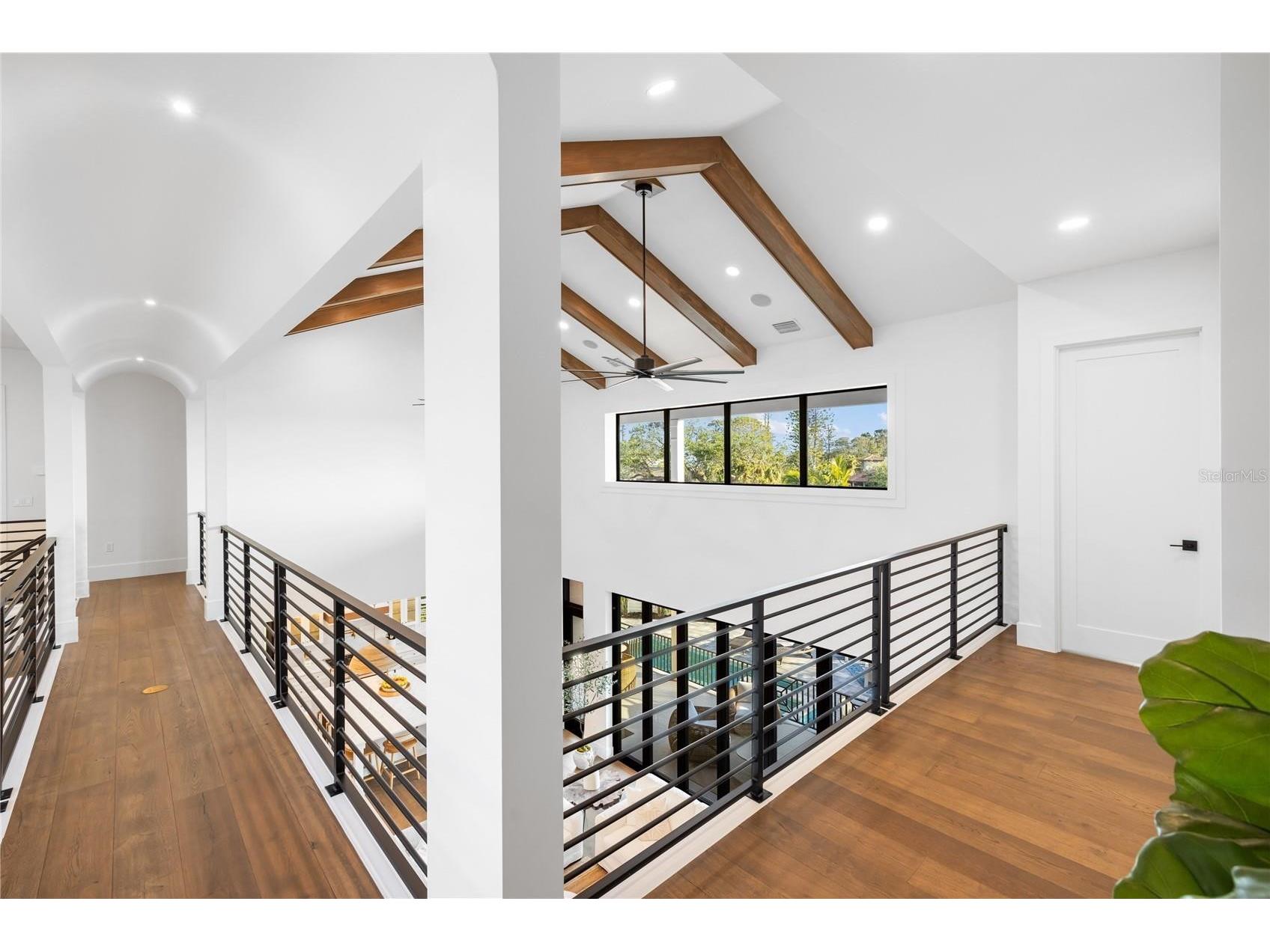 4634 Higel Avenue Sarasota FL 34242 A4693756 image83