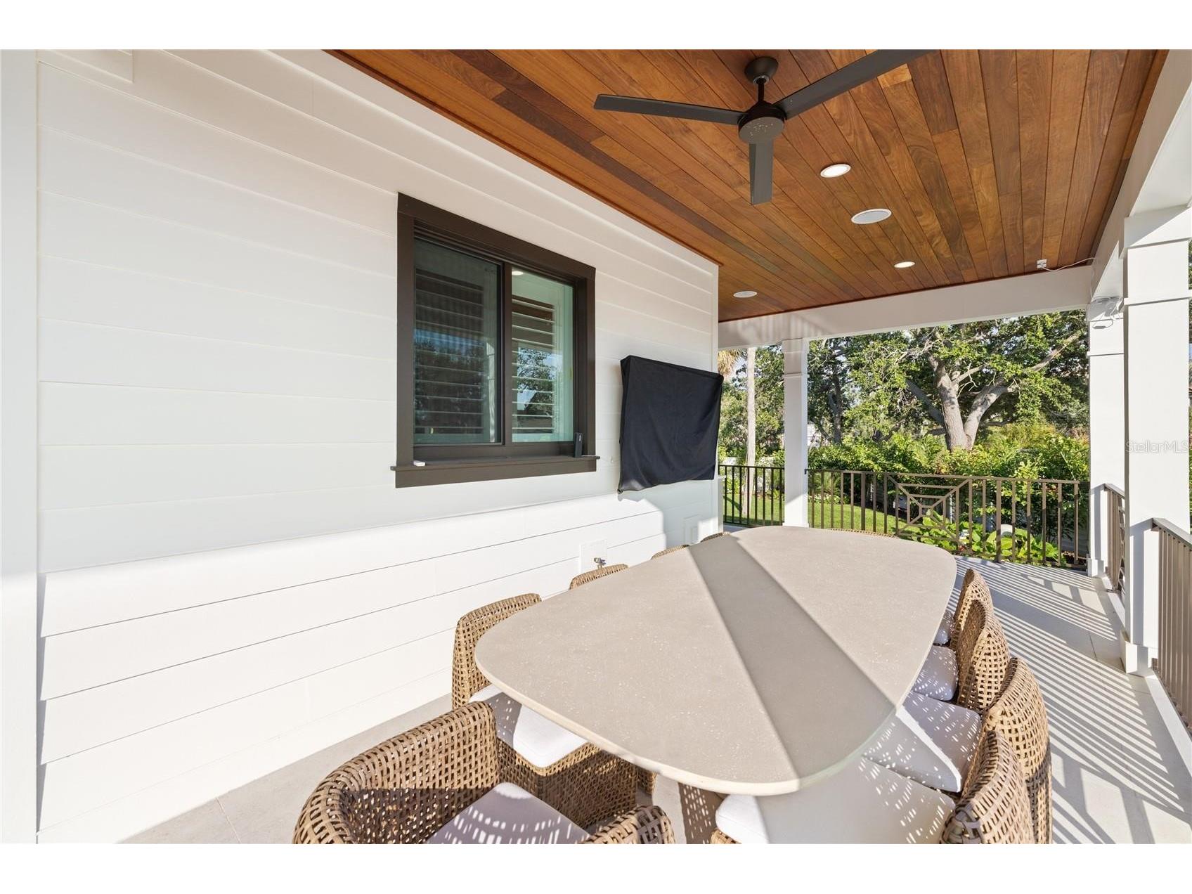 4634 Higel Avenue Sarasota FL 34242 A4693756 image85