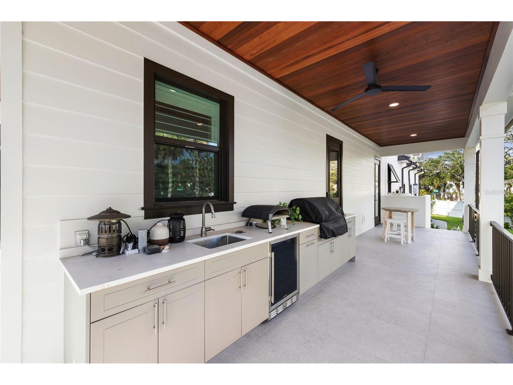 4634 Higel Avenue Sarasota FL 34242 A4693756 image86