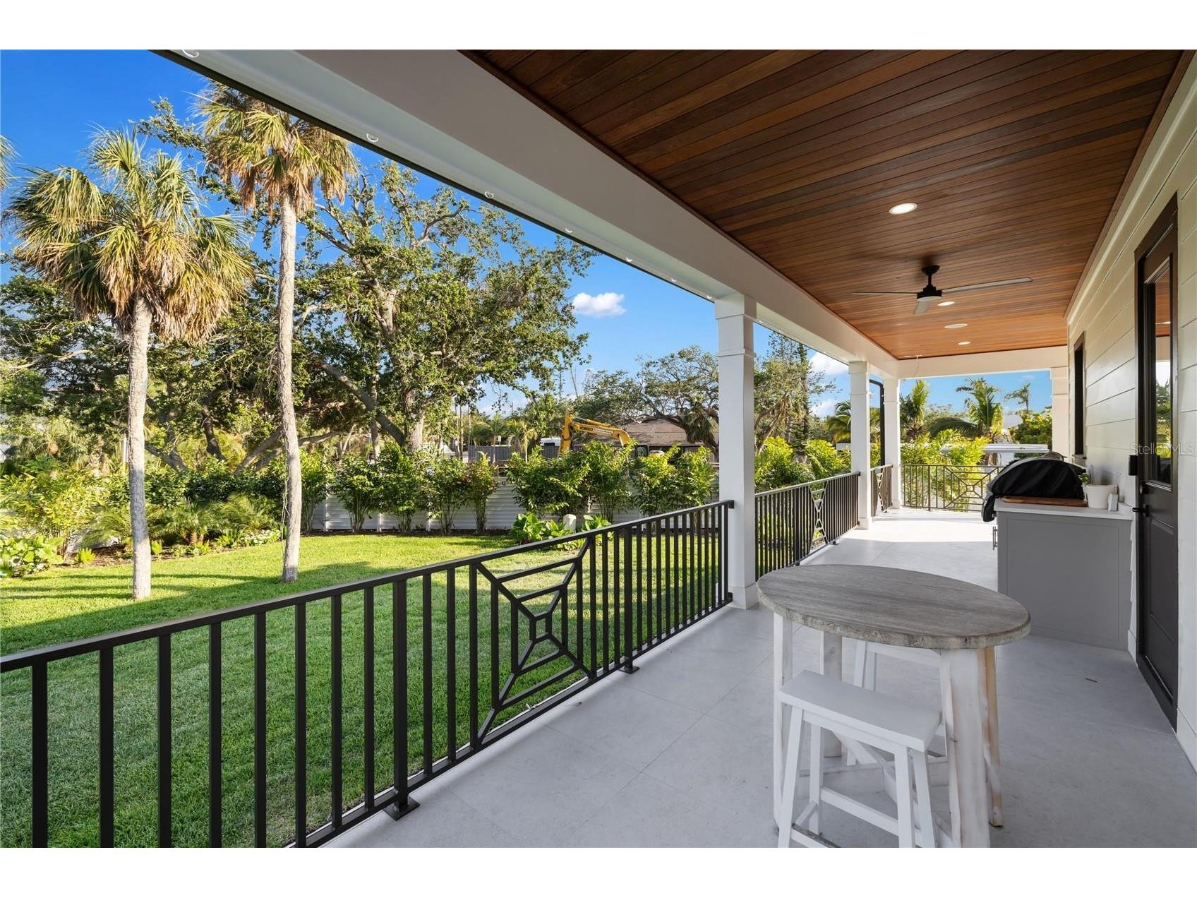 4634 Higel Avenue Sarasota FL 34242 A4693756 image87