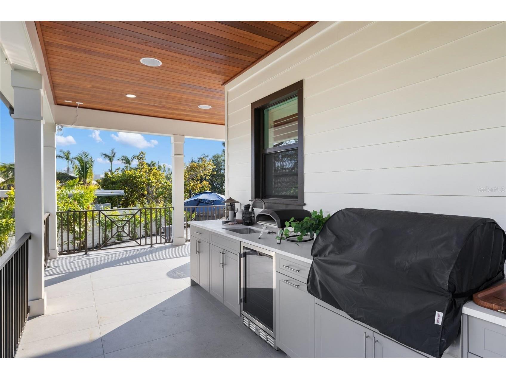4634 Higel Avenue Sarasota FL 34242 A4693756 image88