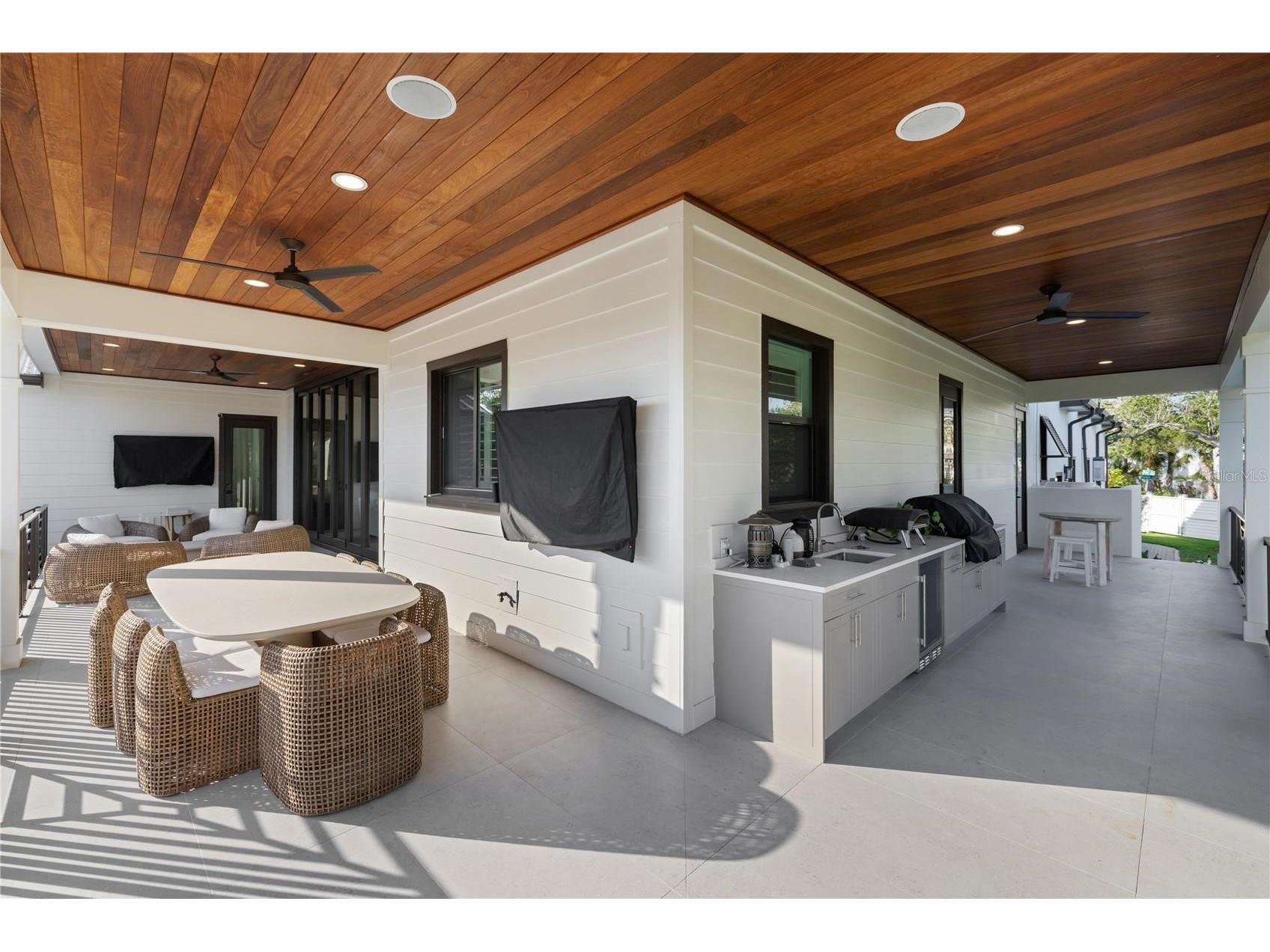 4634 Higel Avenue Sarasota FL 34242 A4693756 image89