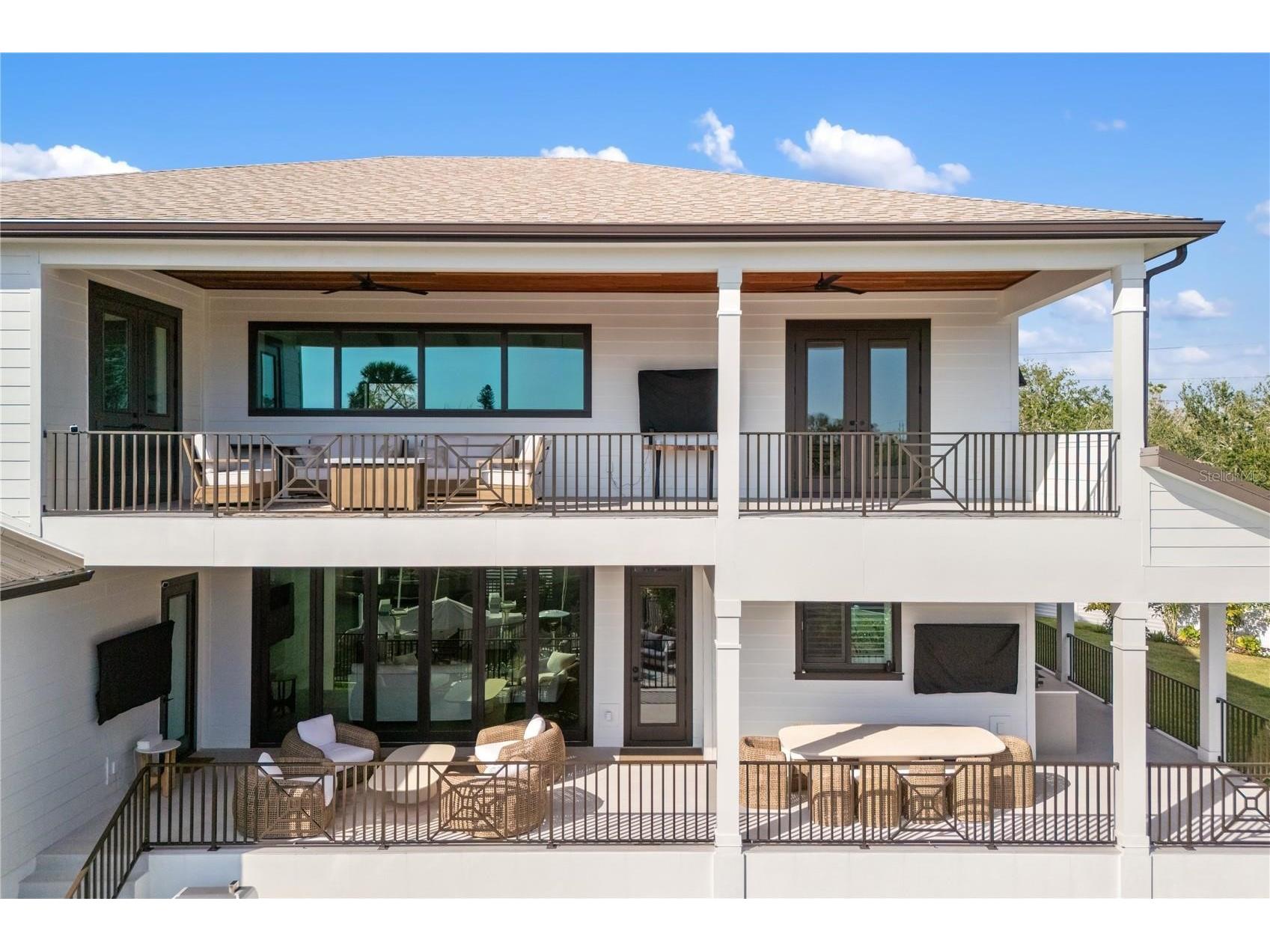 4634 Higel Avenue Sarasota FL 34242 A4693756 image9