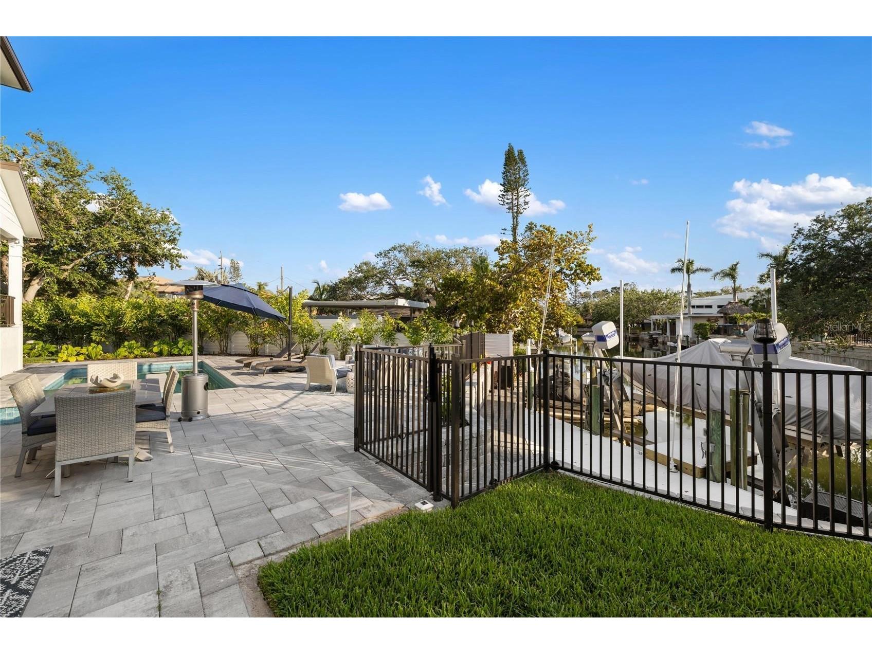 4634 Higel Avenue Sarasota FL 34242 A4693756 image91