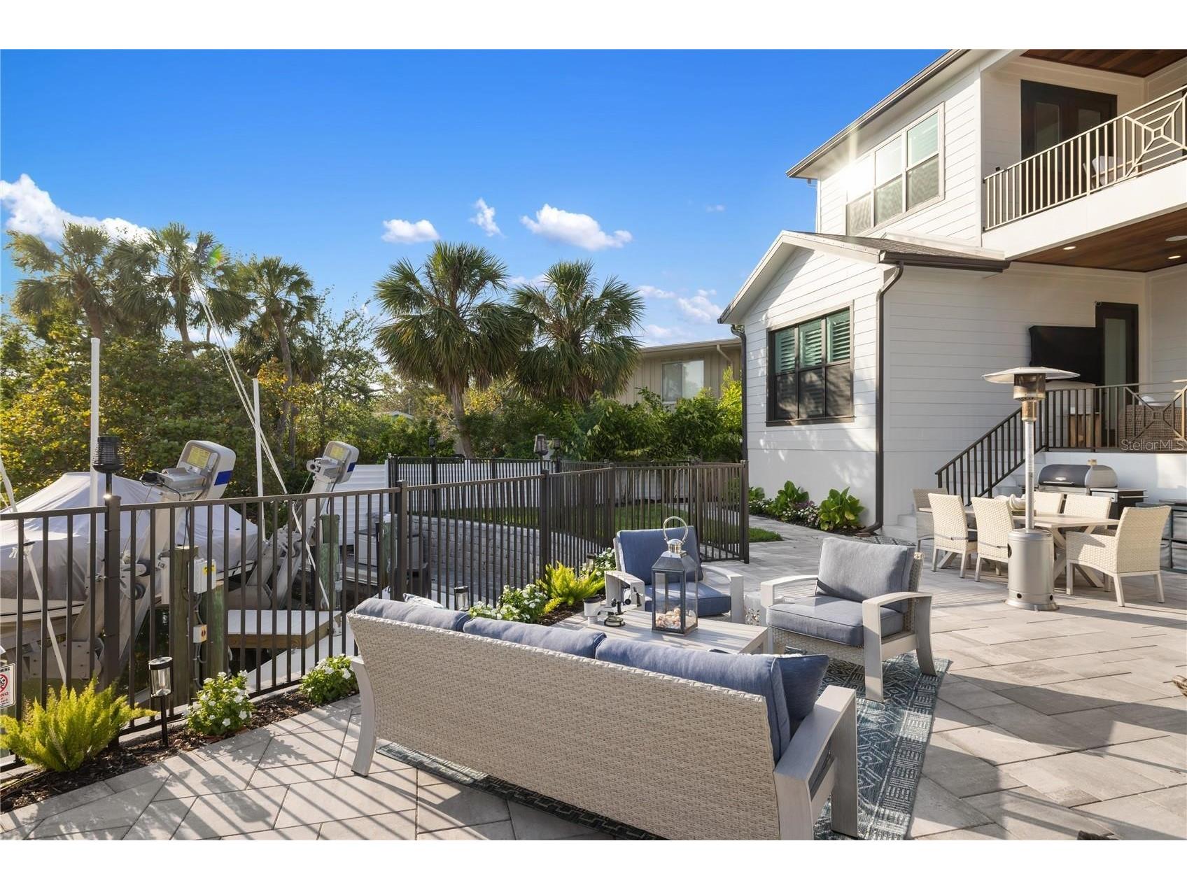 4634 Higel Avenue Sarasota FL 34242 A4693756 image92