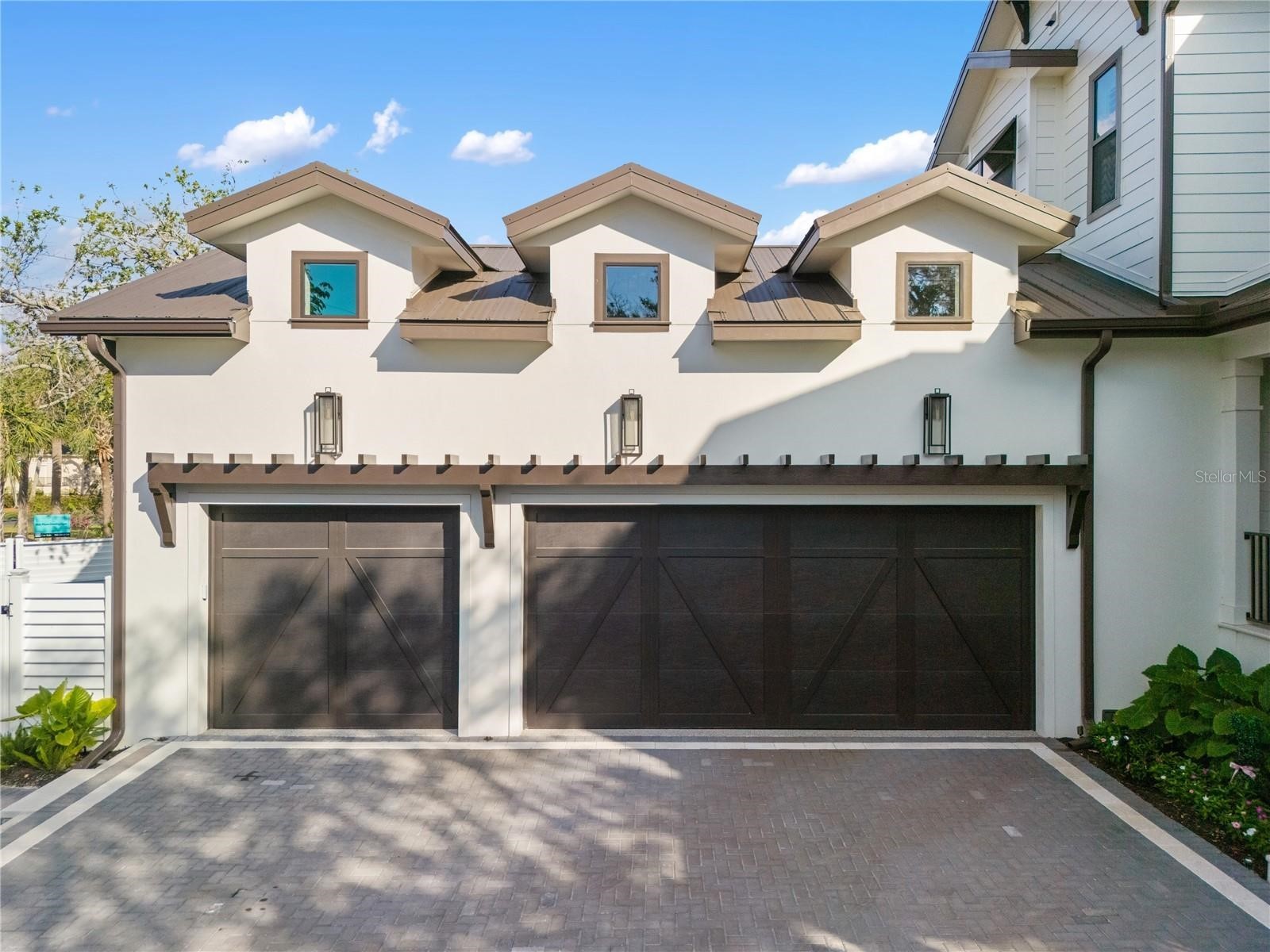 4634 Higel Avenue Sarasota FL 34242 A4693756 image94