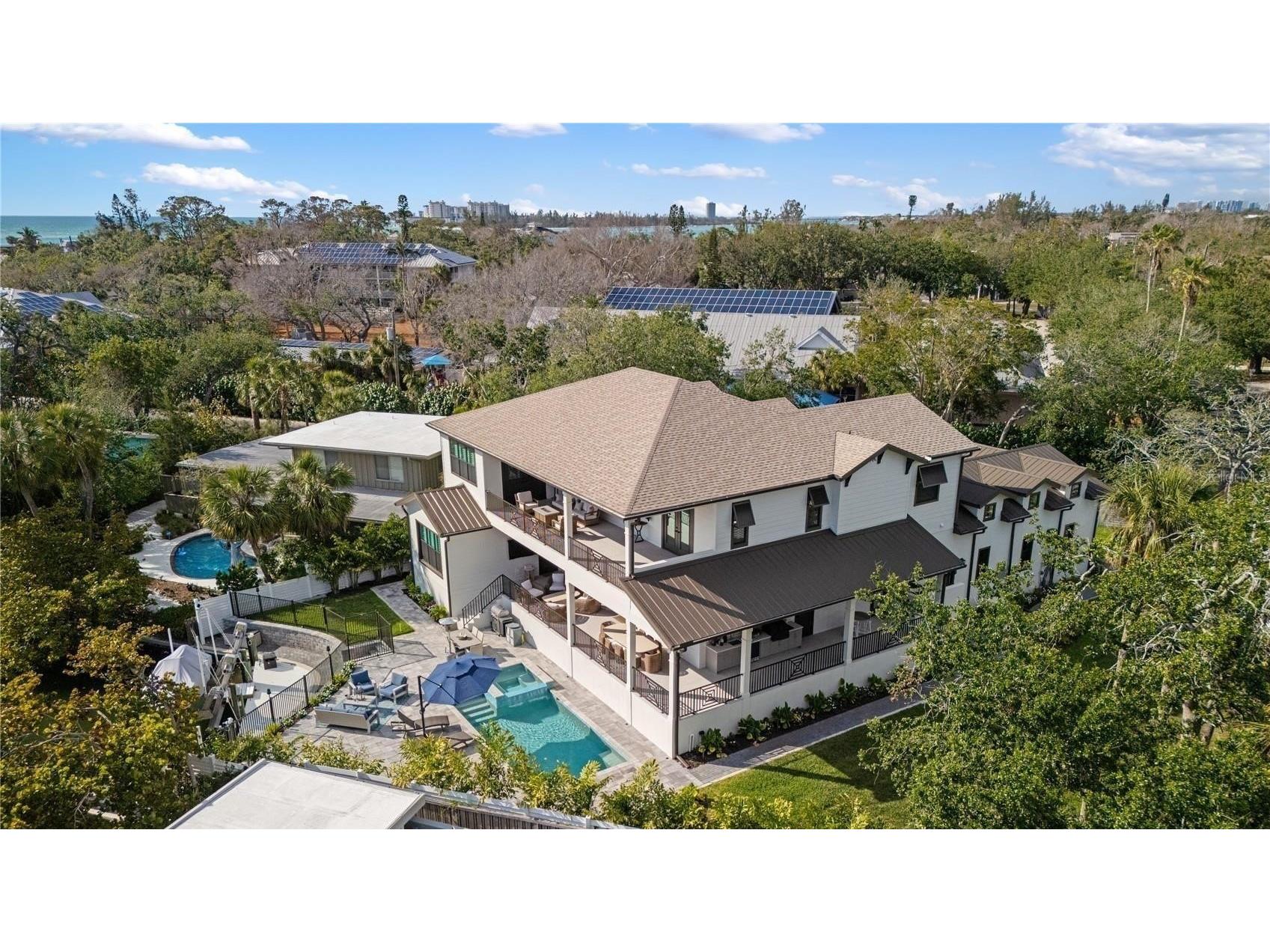 4634 Higel Avenue Sarasota FL 34242 A4698367 image7