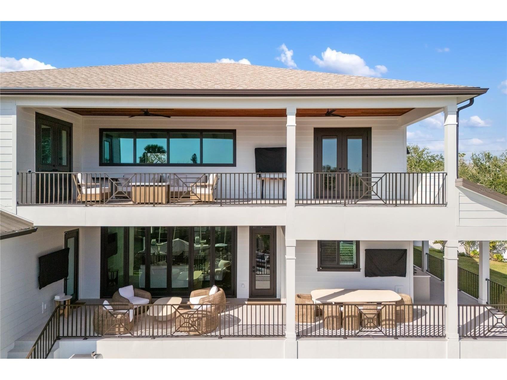4634 Higel Avenue Sarasota FL 34242 A4698367 image9