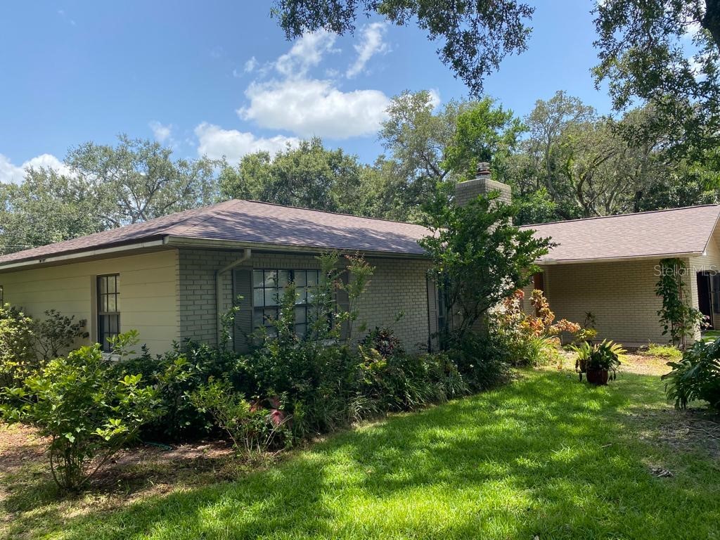 4634 Jones Trail Lakeland FL 33813 O6112051 image1