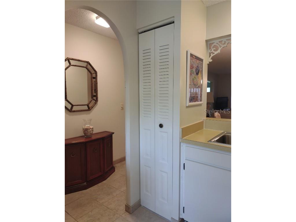 4634 Lake Boulevard Clearwater FL 33762 TB8450521 image10