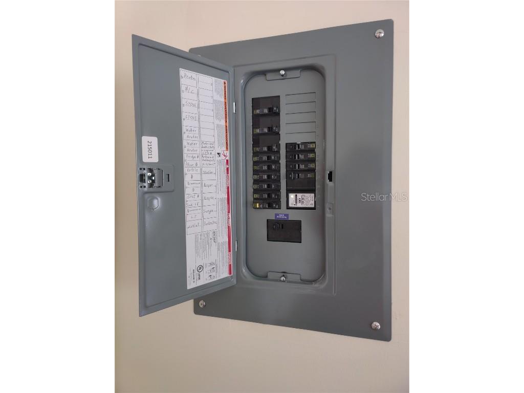 4634 Lake Boulevard Clearwater FL 33762 TB8450521 image14