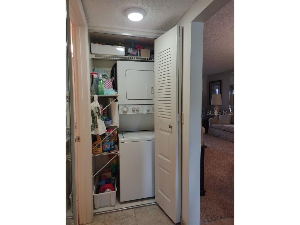 4634 Lake Boulevard Clearwater FL 33762 TB8450521 image16