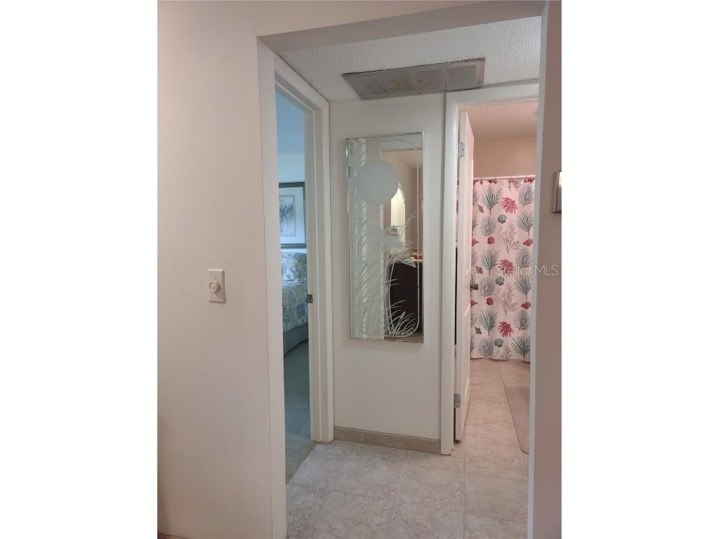 4634 Lake Boulevard Clearwater FL 33762 TB8450521 image17