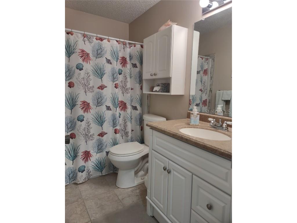 4634 Lake Boulevard Clearwater FL 33762 TB8450521 image18