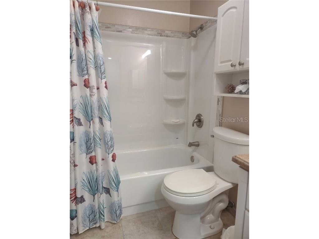 4634 Lake Boulevard Clearwater FL 33762 TB8450521 image19