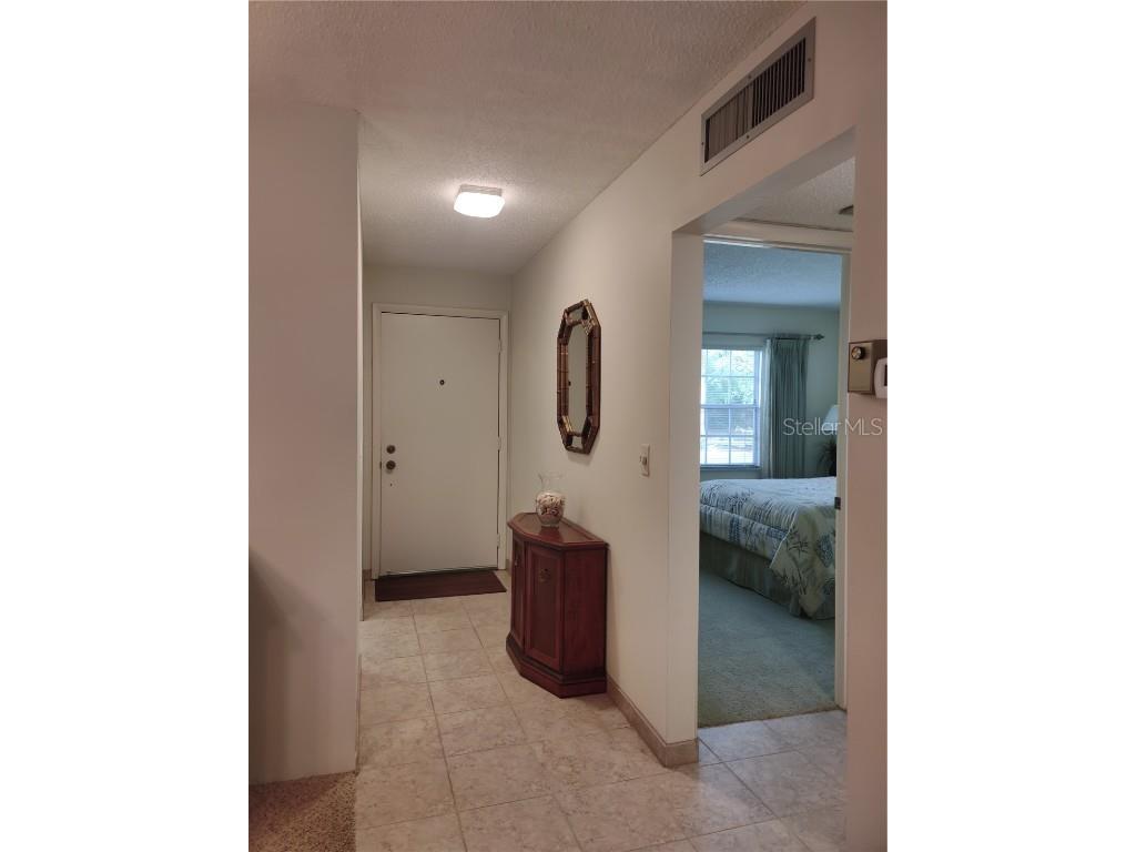 4634 Lake Boulevard Clearwater FL 33762 TB8450521 image2