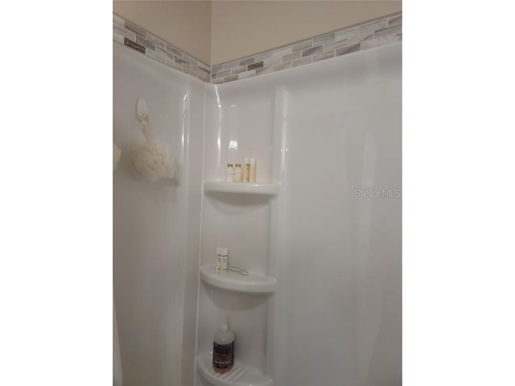 4634 Lake Boulevard Clearwater FL 33762 TB8450521 image20