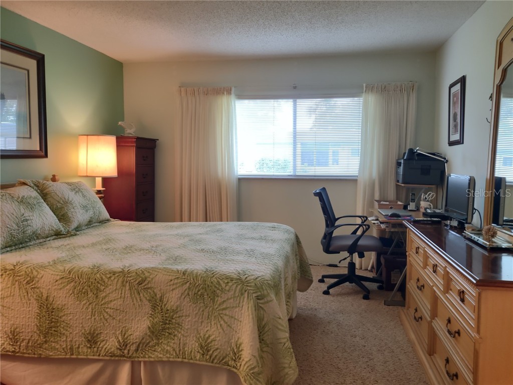 4634 Lake Boulevard Clearwater FL 33762 TB8450521 image23