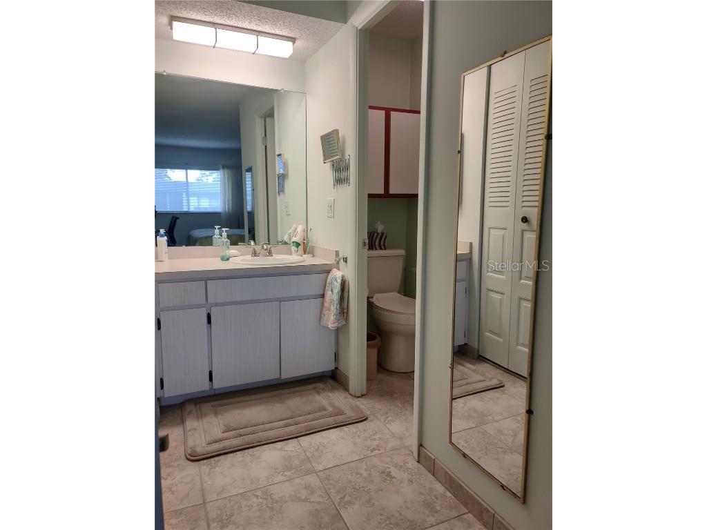 4634 Lake Boulevard Clearwater FL 33762 TB8450521 image25