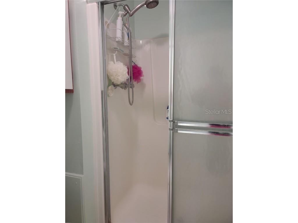 4634 Lake Boulevard Clearwater FL 33762 TB8450521 image27