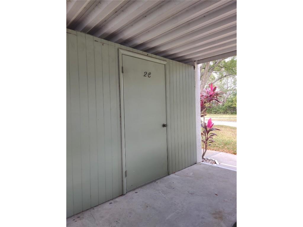 4634 Lake Boulevard Clearwater FL 33762 TB8450521 image34