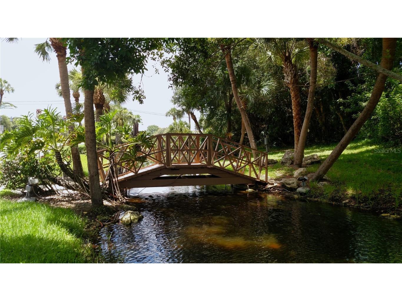 4634 Lake Boulevard Clearwater FL 33762 TB8450521 image37