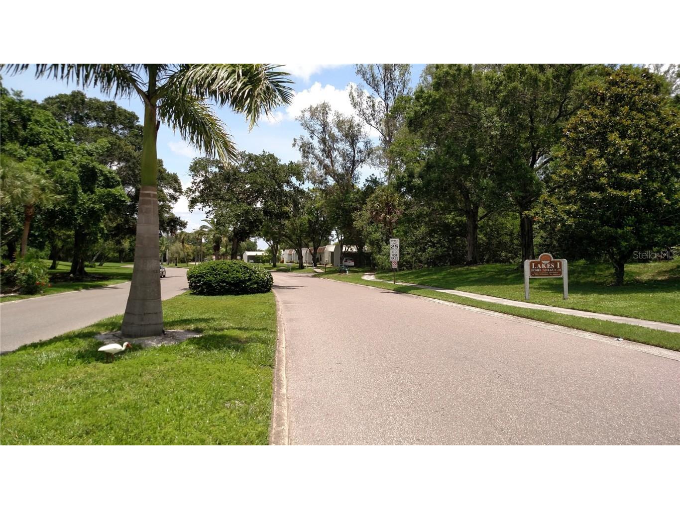 4634 Lake Boulevard Clearwater FL 33762 TB8450521 image38