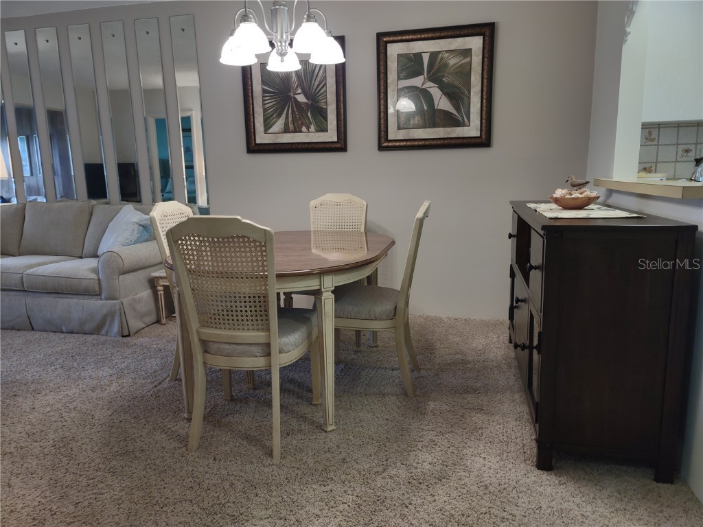 4634 Lake Boulevard Clearwater FL 33762 TB8450521 image4