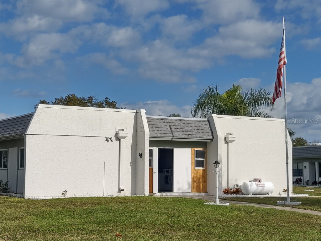 4634 Lake Boulevard Clearwater FL 33762 TB8450521 image40