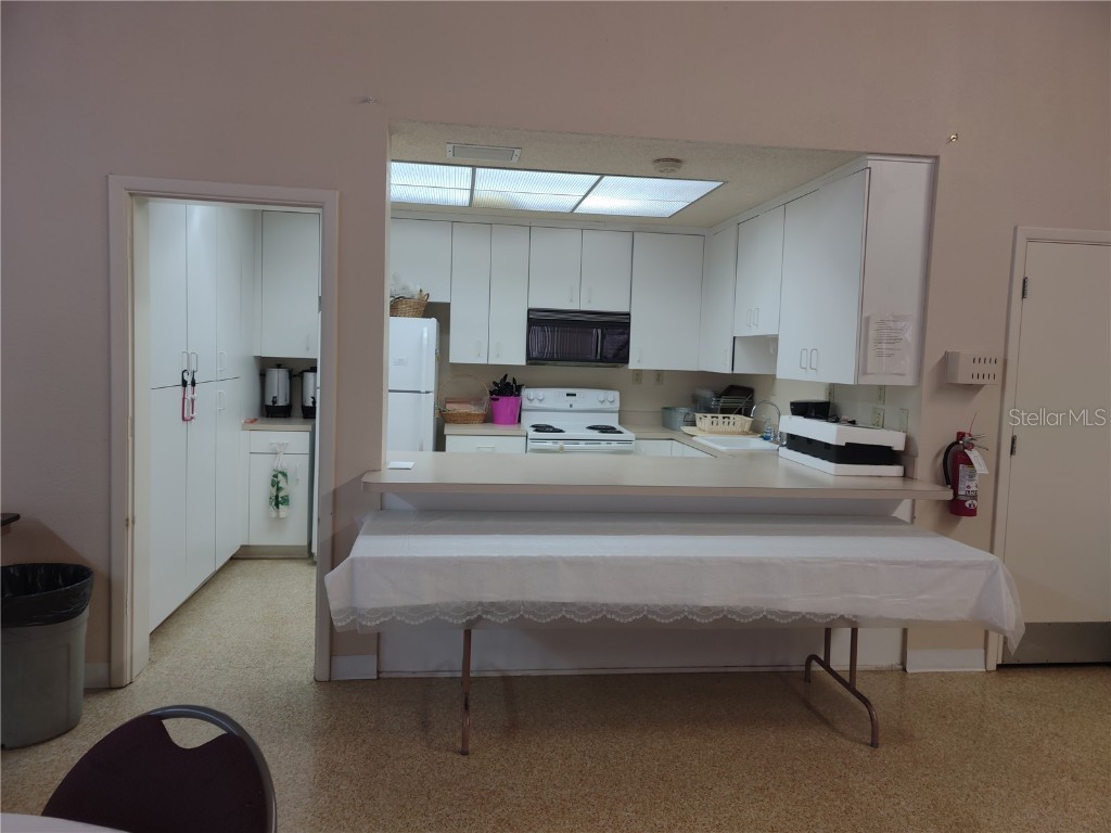 4634 Lake Boulevard Clearwater FL 33762 TB8450521 image44