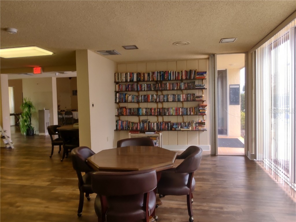 4634 Lake Boulevard Clearwater FL 33762 TB8450521 image45