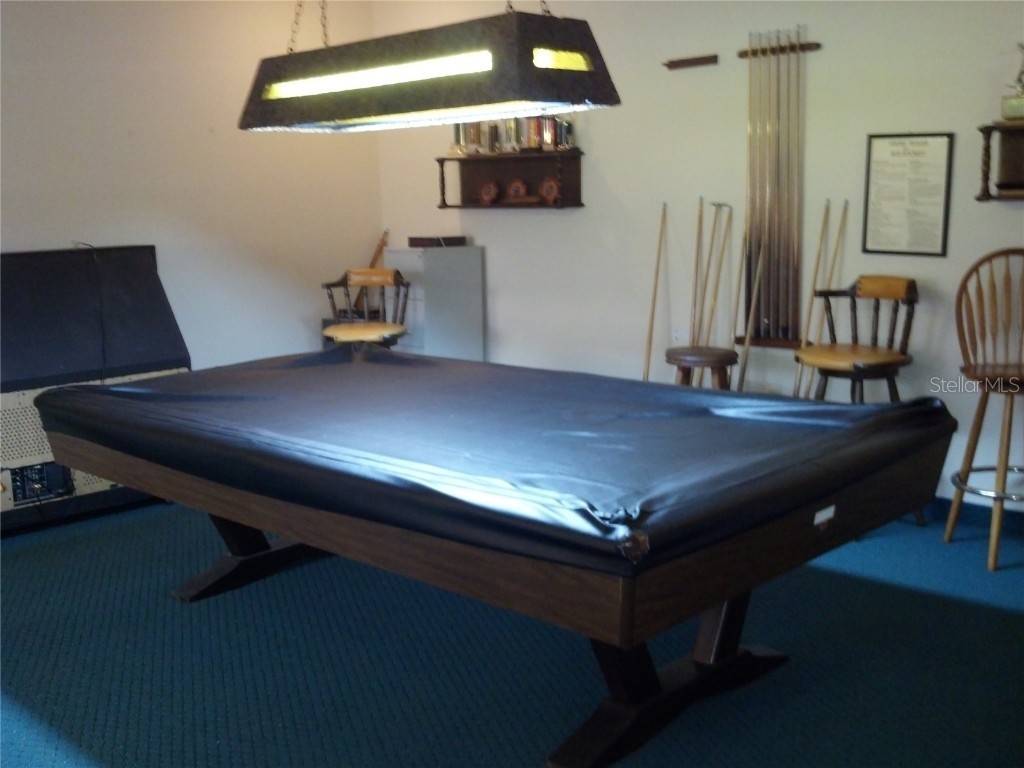 4634 Lake Boulevard Clearwater FL 33762 TB8450521 image48