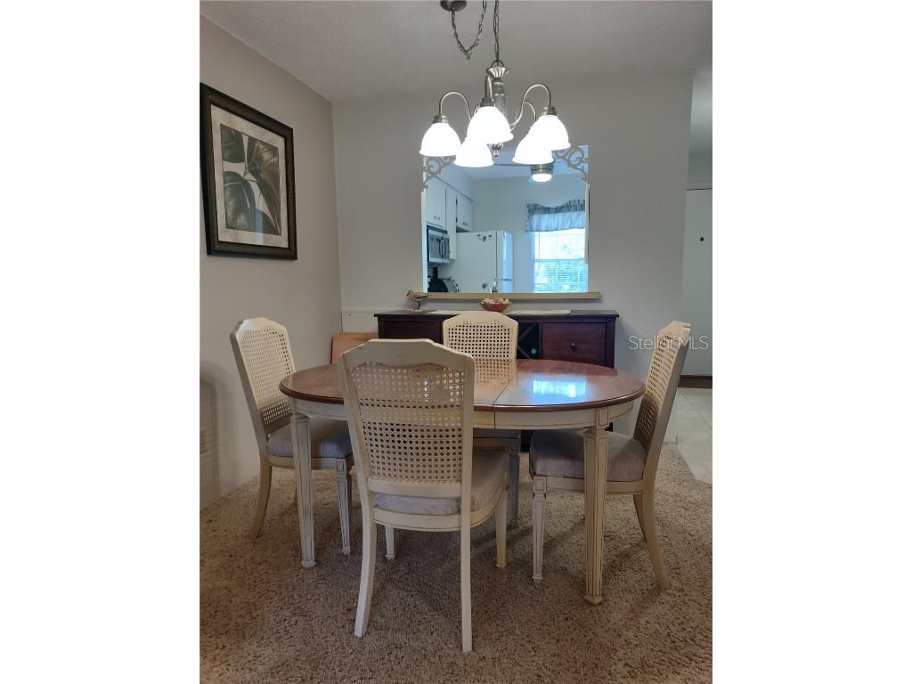 4634 Lake Boulevard Clearwater FL 33762 TB8450521 image5