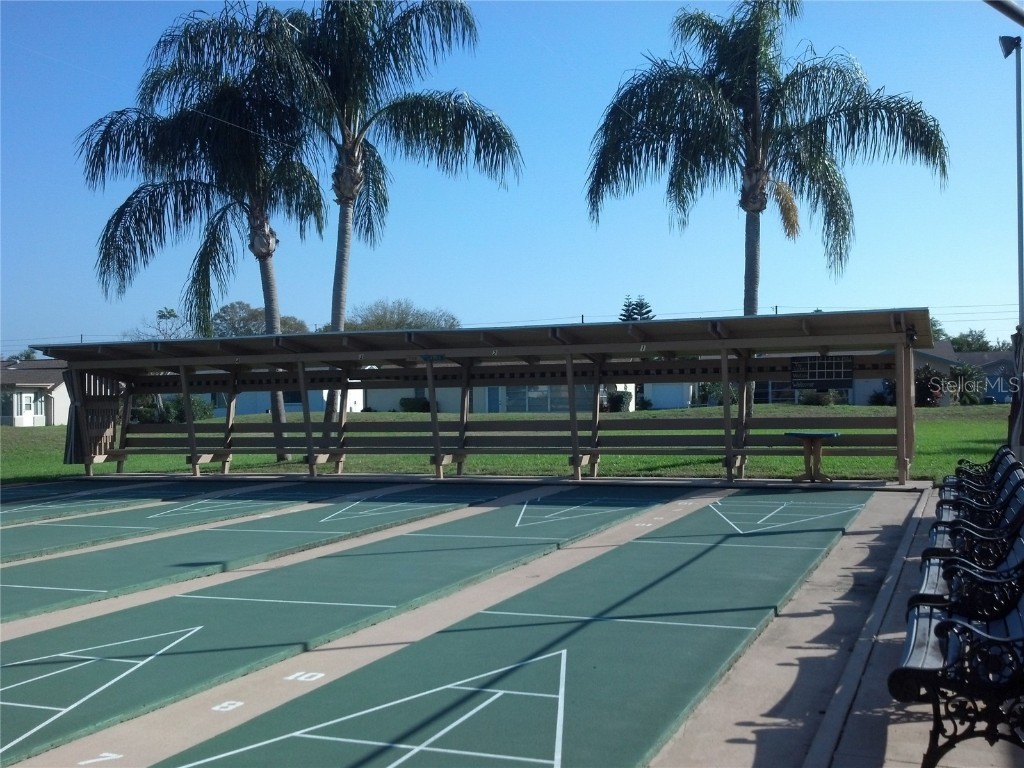 4634 Lake Boulevard Clearwater FL 33762 TB8450521 image54