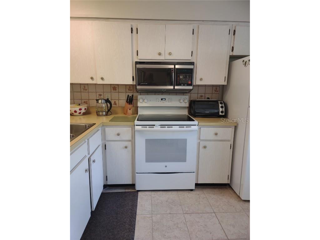 4634 Lake Boulevard Clearwater FL 33762 TB8450521 image7