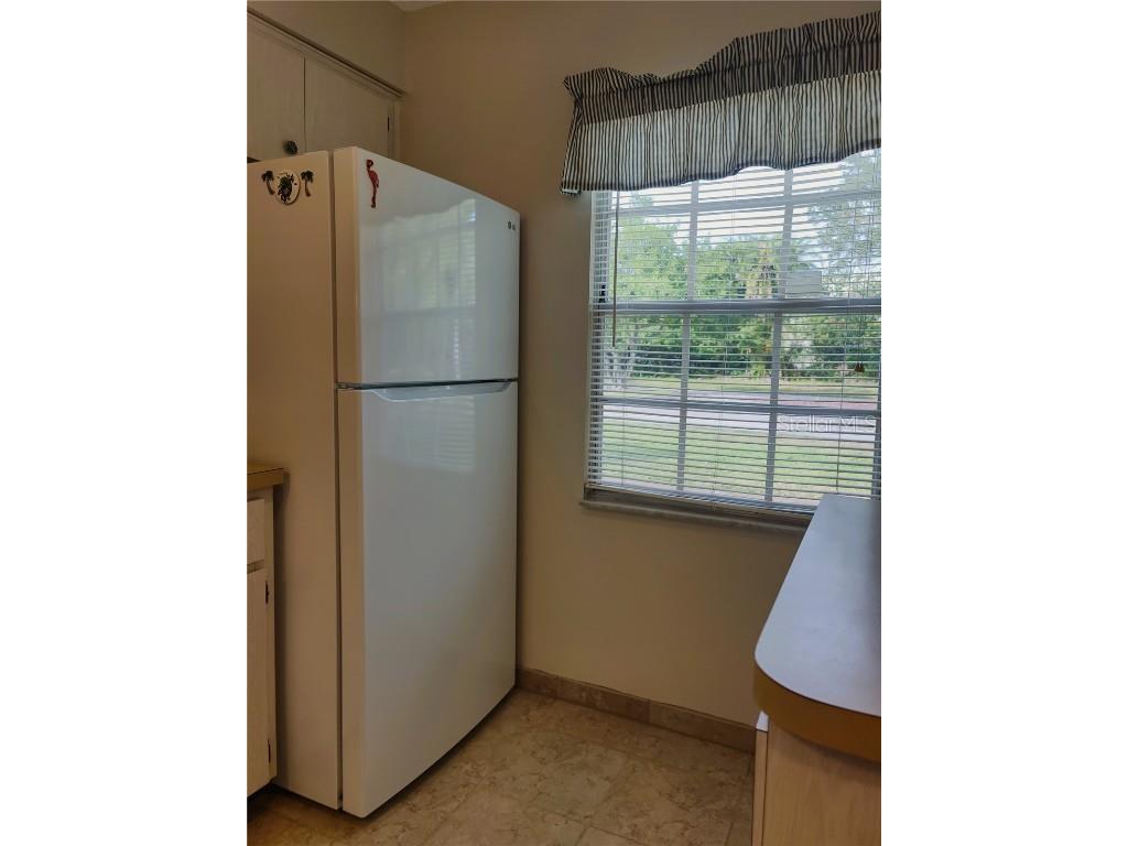 4634 Lake Boulevard Clearwater FL 33762 TB8450521 image8