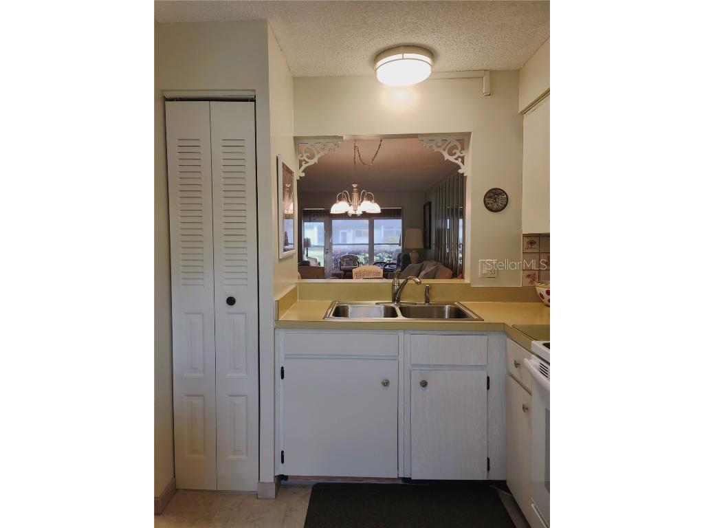 4634 Lake Boulevard Clearwater FL 33762 TB8450521 image9