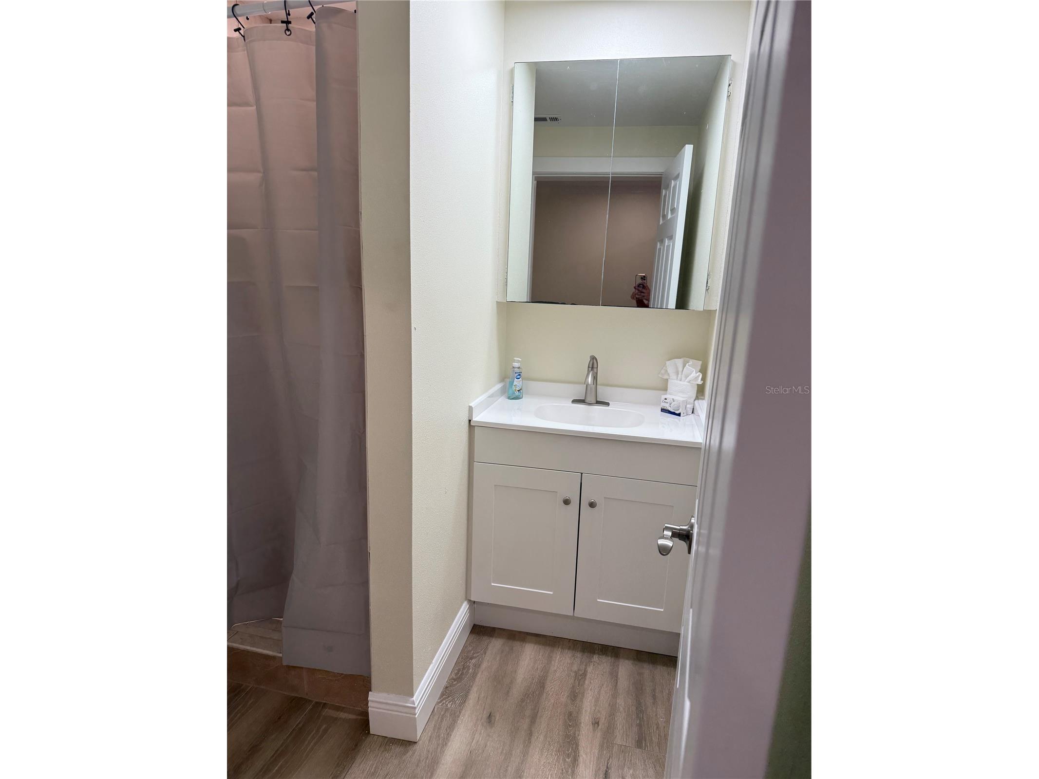 4634 Mcintosh Road Sarasota FL 34233 A4654417 image10