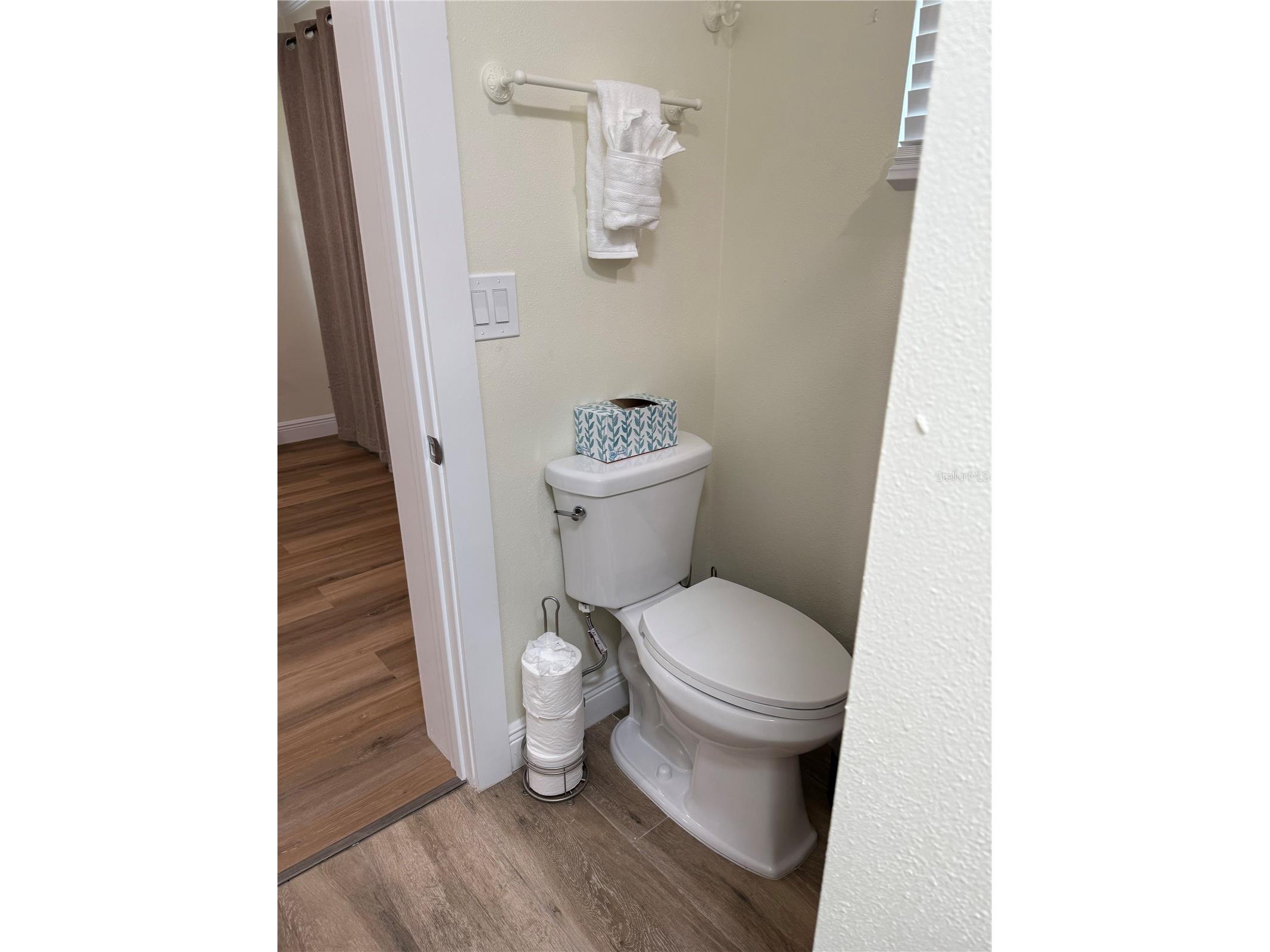 4634 Mcintosh Road Sarasota FL 34233 A4654417 image11