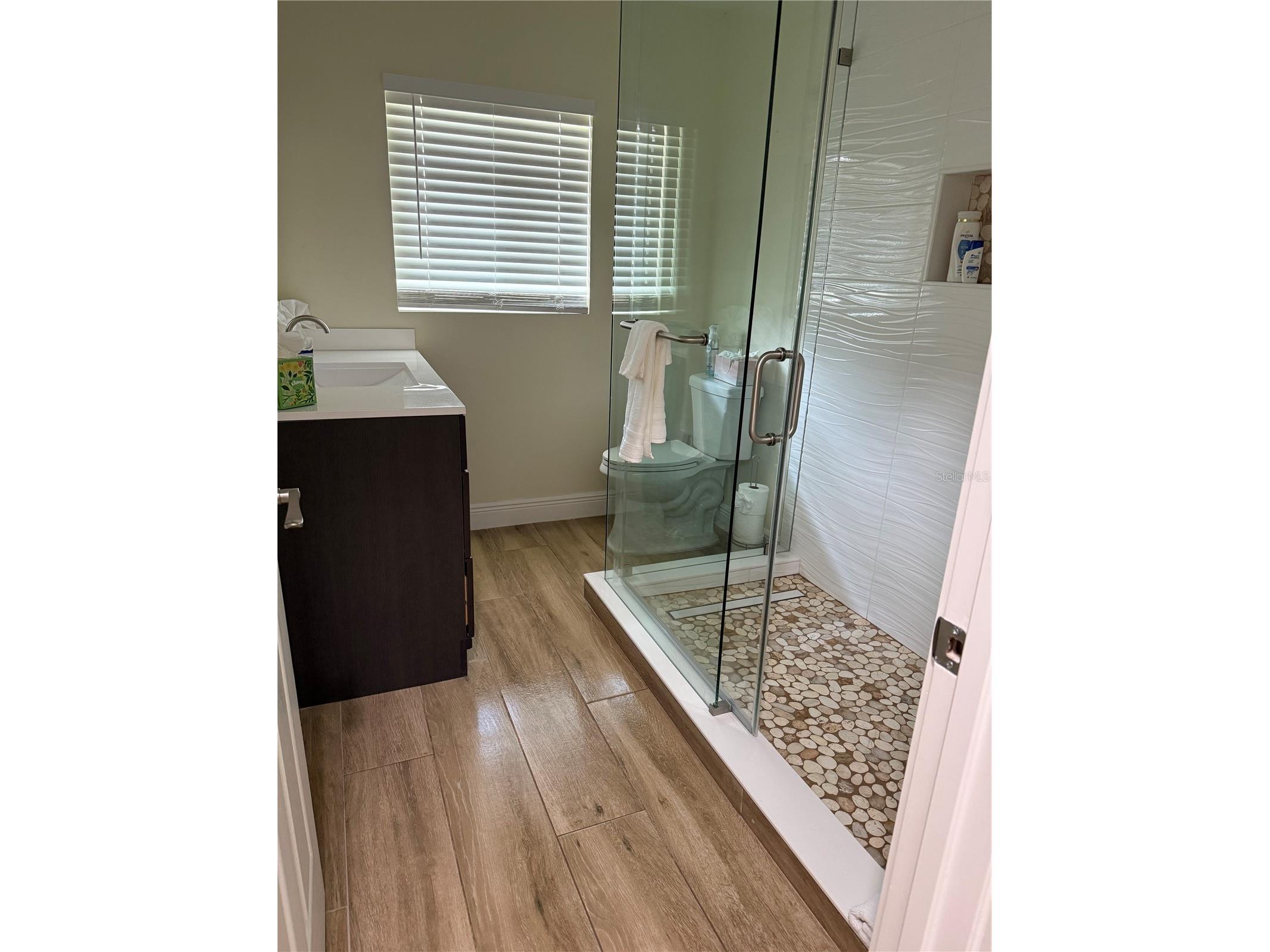 4634 Mcintosh Road Sarasota FL 34233 A4654417 image13