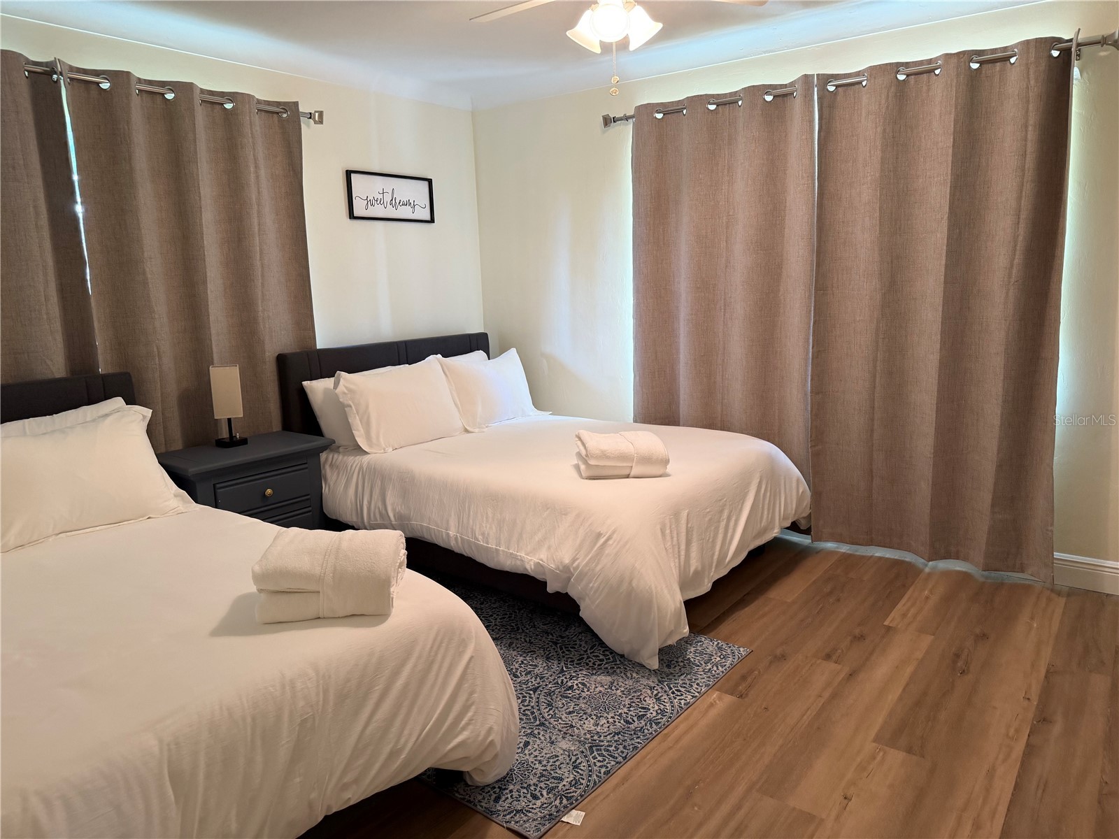 4634 Mcintosh Road Sarasota FL 34233 A4654417 image14