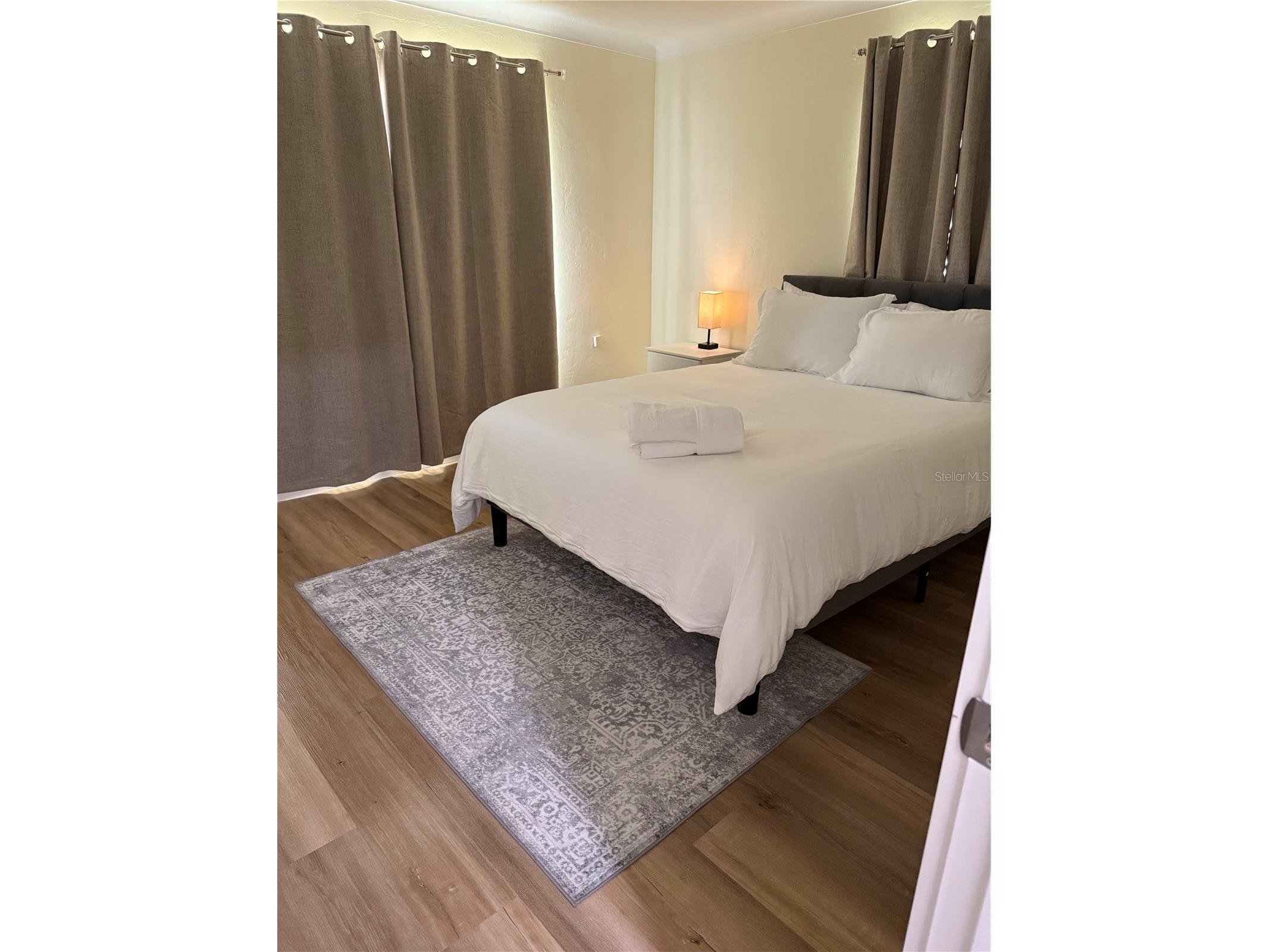 4634 Mcintosh Road Sarasota FL 34233 A4654417 image15