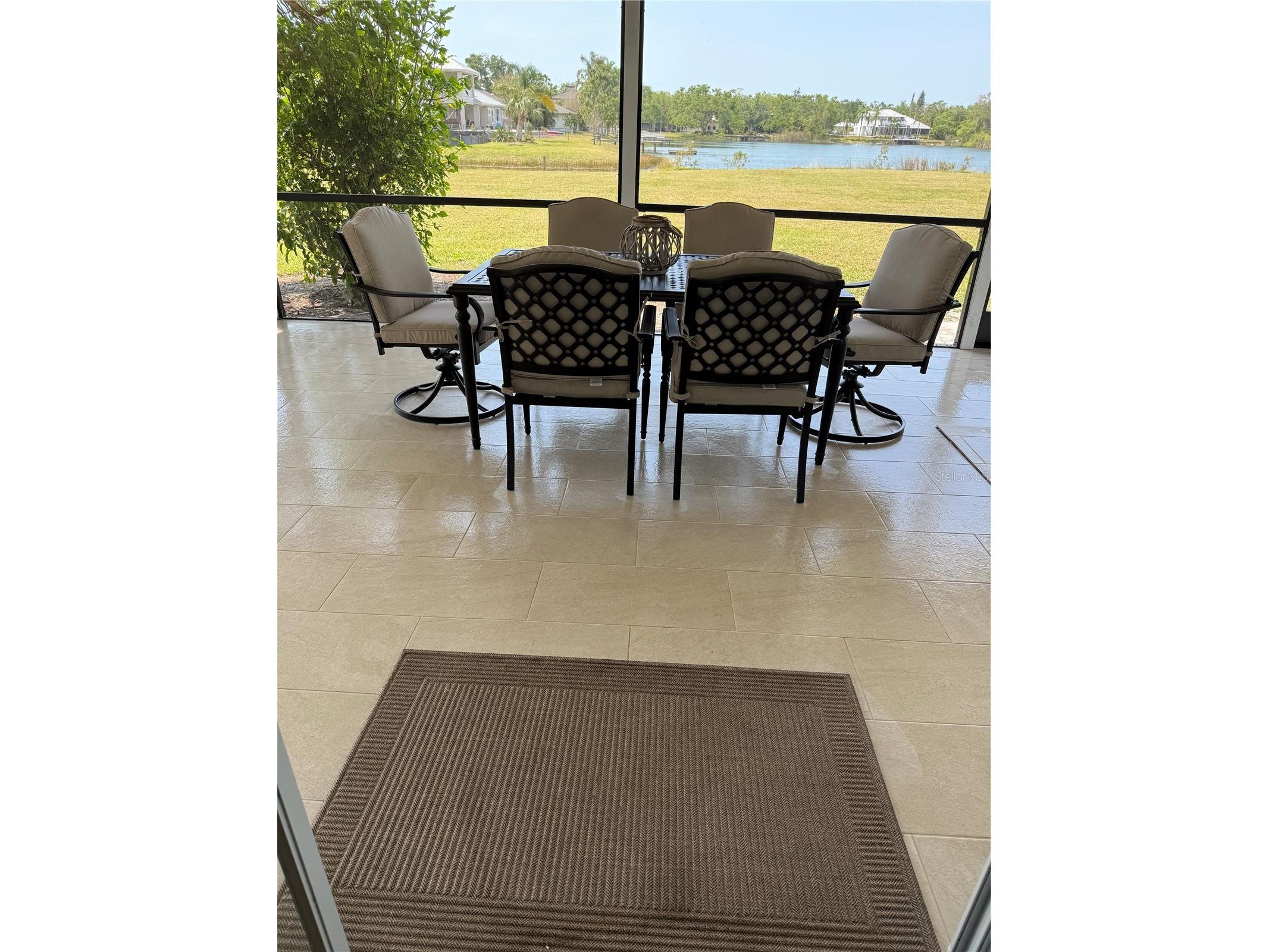 4634 Mcintosh Road Sarasota FL 34233 A4654417 image16