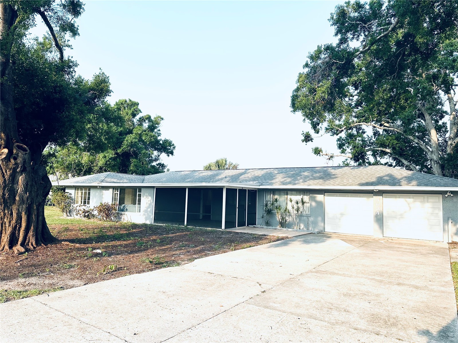 4634 Mcintosh Road Sarasota FL 34233 A4654417 image2