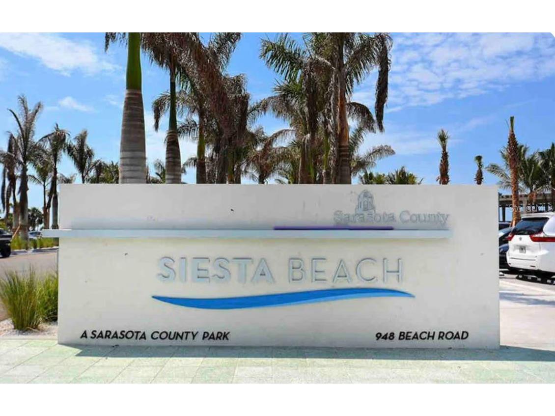 4634 Mcintosh Road Sarasota FL 34233 A4654417 image20