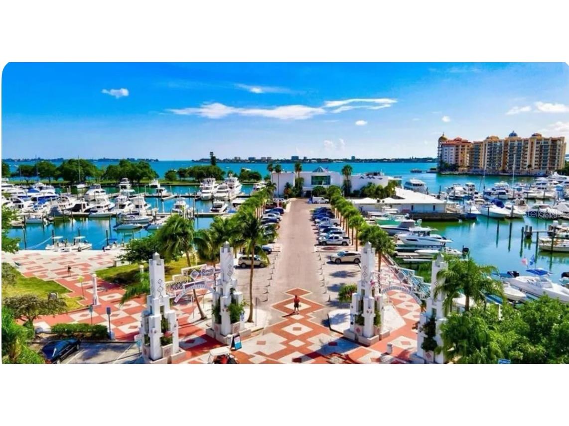 4634 Mcintosh Road Sarasota FL 34233 A4654417 image21