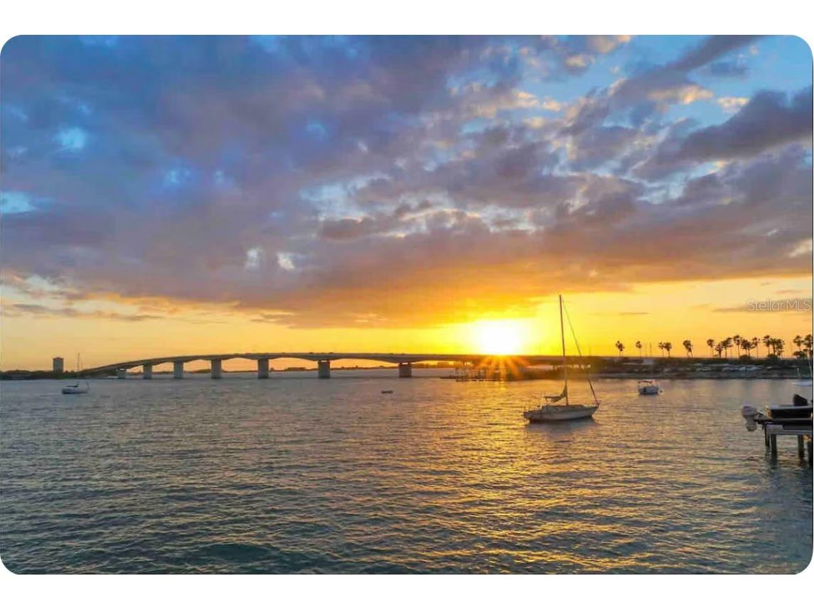 4634 Mcintosh Road Sarasota FL 34233 A4654417 image22