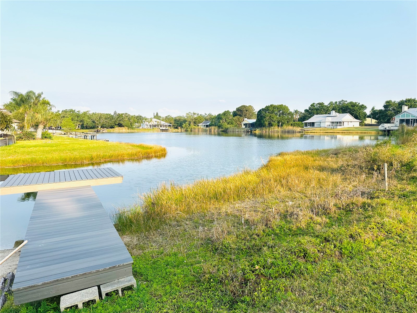 4634 Mcintosh Road Sarasota FL 34233 A4654417 image3