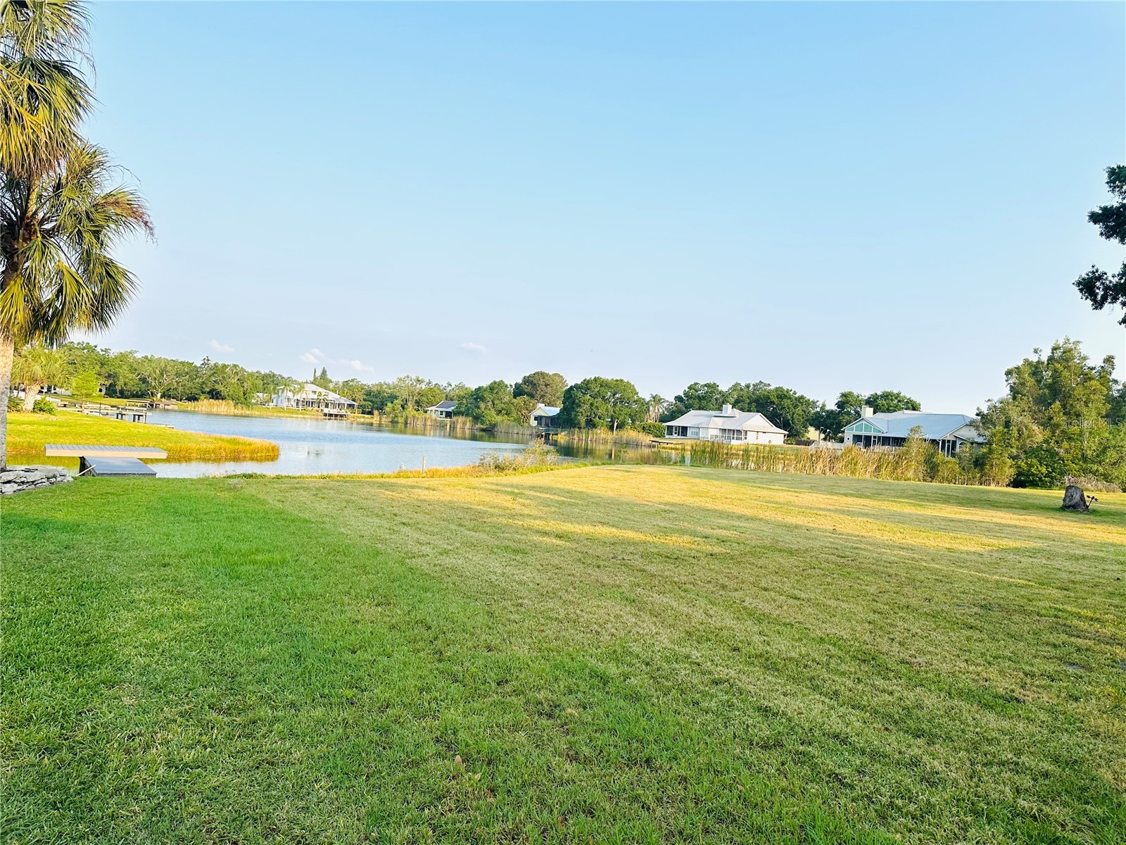 4634 Mcintosh Road Sarasota FL 34233 A4654417 image4